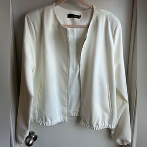 Women’s Crosby. jacket